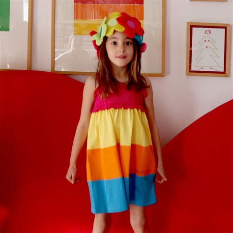 agatha ruiz de la prada outlet